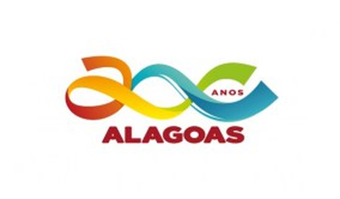 Secult lança concursos de textos sobre os 200 anos de Alagoas