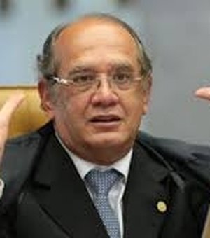 Para Gilmar Mendes, cenário político influencia ação contra chapa Dilma-Temer