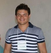 Servidor Público morre após colidir contra trator na AL 125, no Sertão de Alagoas