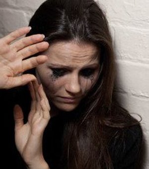 Jovem é preso por agredir mulher em Cajueiro