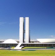 Senado autoriza operação de crédito de US$ 40 milhões para Alagoas