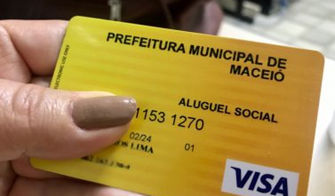 Ajuda Humanitária: lote 6 tem nova parcela liberada para saque
