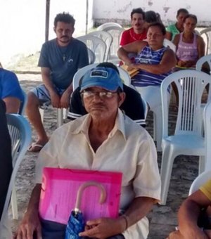 Justiça Itinerante: mutirão tem saldo de 124 audiências realizadas em Coruripe