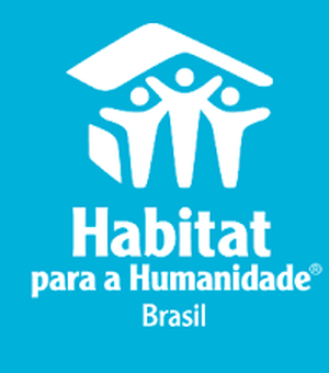 Habitat Brasil quer reformar 5 mil pisos no Nordeste até 2028