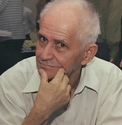 PC lamenta falecimento do jornalista Laerson Messias