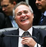 Se Renan deixar a liderança do PMDB, Temer vai ganhar o opositor mais ferrenho ao seu governo