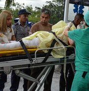Cuba confirma 110 mortos em acidente aéreo
