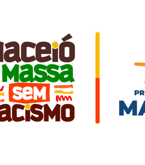 Prefeitura de Maceió realiza encontro com assessores para debater linguagem antirracista