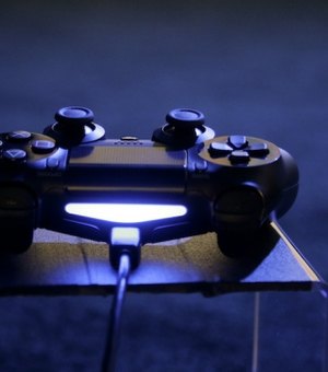 PlayStation 4 Neo vai ser anunciado no dia 7 de setembro