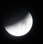 Observatório do Cepa abre domingo para eclipse lunar