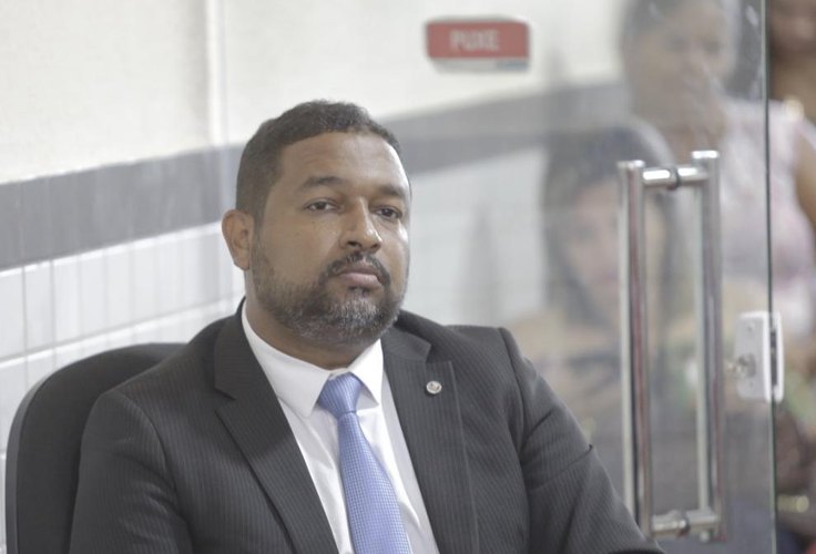 Advogado cobra da Equatorial restabelecimento de energia dentro do prazo em Jequiá da Praia