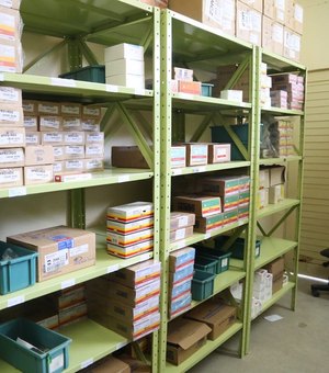 Prefeitura vai abastecer farmácias dos postos de saúde de Arapiraca