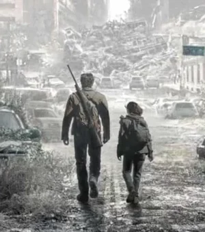 The Last of Us é aclamada pela crítica antes mesmo de estrear