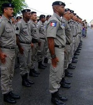 Governo lança nesta segunda (20) programa Força-Tarefa para reforçar policiamento na capital