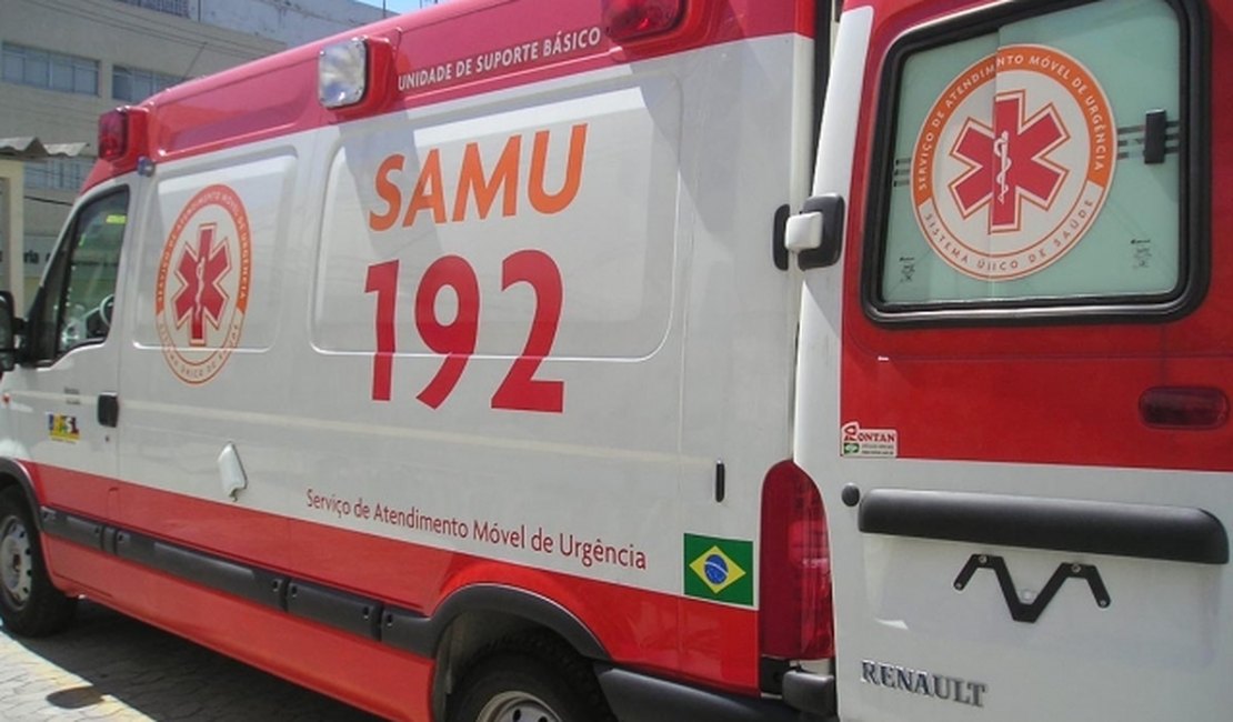 MPE investiga contratações de motoristas da SAMU de Porto Calvo