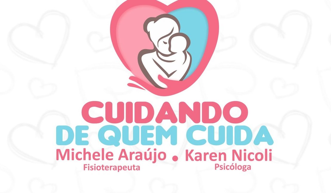 Projeto inovador promove encontros para resgatar autoestima das mães em Arapiraca