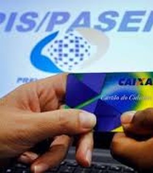 Governo prorroga prazo de pagamento de PIS/Pasep e Cofins