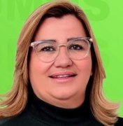 MP opta pela reprovação das contas dos prefeitos de Jacuípe e Porto Calvo