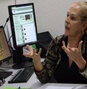 MP atua com firmeza em municípios do Sertão alagoano
