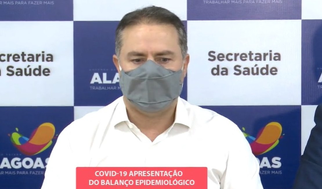 Reabertura: Cidades do norte passam para a fase laranja
