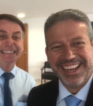 Governo Bolsonaro barra liberação de emendas e condiciona dinheiro a voto em Lira na eleição da Câmara