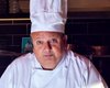 Jacquin recua de ataque e diz ter perdoado McDonald’s