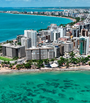Novo PAC chega em Alagoas com forte investimento em infraestrutura e moradias do Minha Casa, Minha Vida