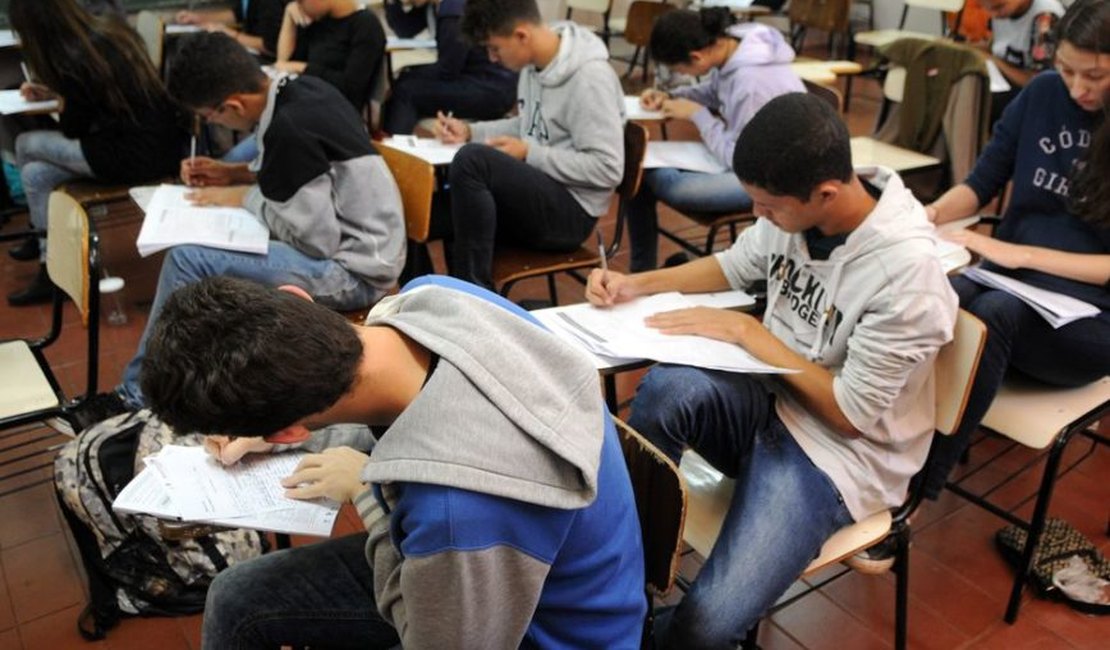 CIEE promove maratona com 12 mil vagas de estágio a partir desta 2ª feira