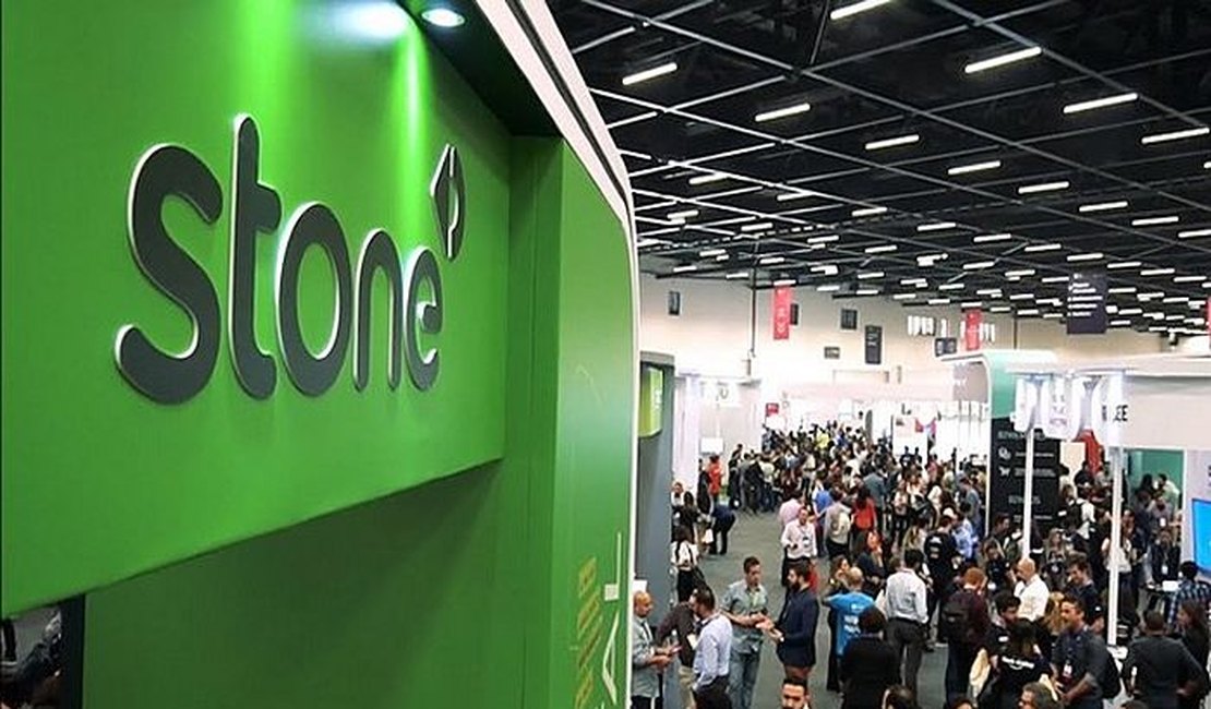 Stone abre vagas de emprego em Arapiraca