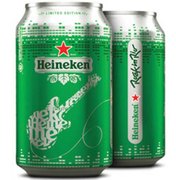 Heineken retira comercial do ar após acusação de racismo