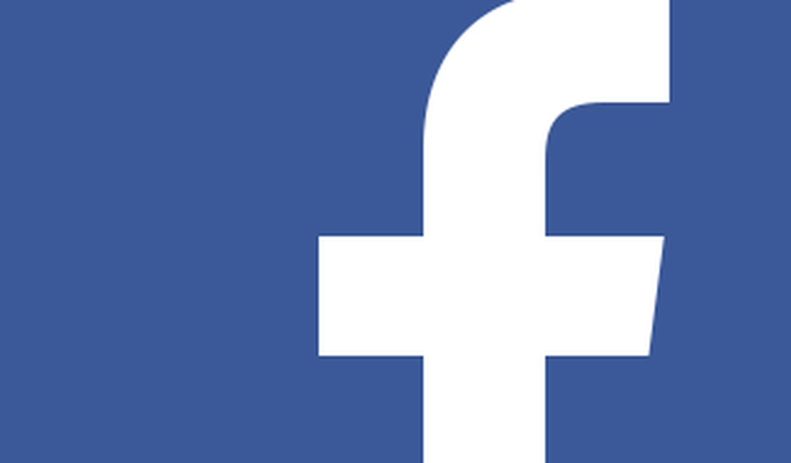 Usuários do Facebook terão que pagar para ler notícias na rede social