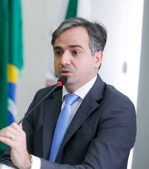 Com a ida de Joãozinho para o MDB, PSD perde forças para as eleições em Maceió