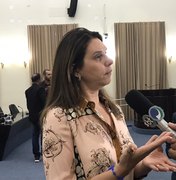 Jó Pereira justifica voto contrário a PL que altera estrutura do MPE