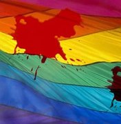 AL tem queda em violência contra LGBTQI+, mas ainda é difícil mensurar