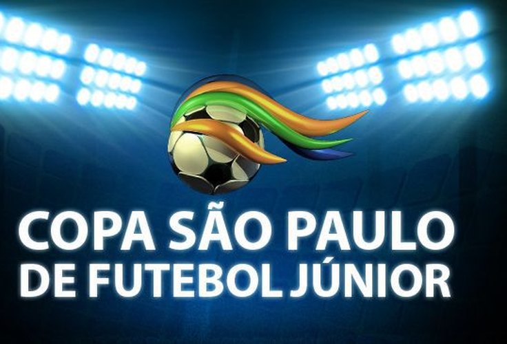 Agenda Esportiva da TV desta segunda (22)