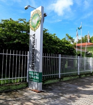 Defensoria vai ao Supremo para proibir redução de beneficiários do Bolsa Família em Alagoas