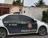 Idosa em cárcere privado é resgatada após 52 anos longe da família