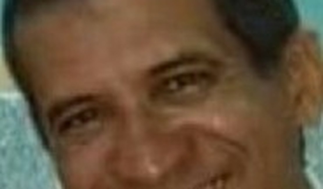 Sargento sofre tentativa de homicídio no Jacintinho