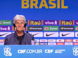 Seleção Brasileira Feminina: convocação de Pia Sundhage para a Copa é dominada por Espanha, EUA e Brasileirão