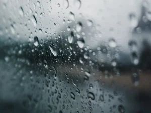 Inmet divulga alerta de chuvas para Maceió e outras 64 cidades de AL
