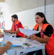 Pinheiro: moradores do lote 7 devem renovar benefício a partir desta terça