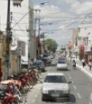Homem morre em quarto de pousada em Arapiraca após passar mal