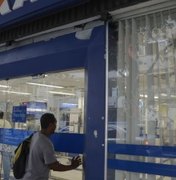 Caixa destina R$ 50 milhões do Pronampe para microcrédito