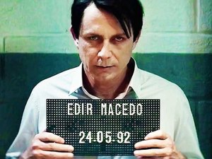 Filme sobre Edir Macedo está entre os mais assistidos de 2018