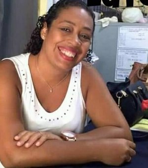 Governador vai nomear delegado para investigar morte de professora em Viçosa