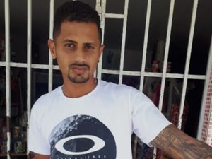 Jovem é assassinado após discussão por causa de manga, em Arapiraca