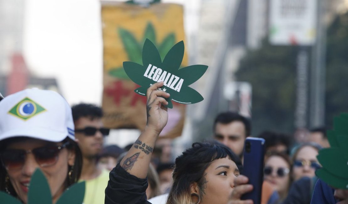 Legalização da maconha no Uruguai derrubou mitos que pautaram debate