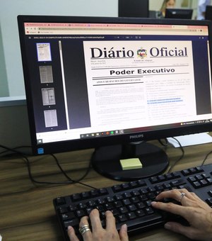 Governador sanciona lei que muda Sistema Gestor Metropolitano de Maceió