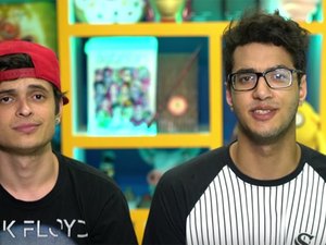 Michel Temer paga youtubers para fazer elogios às mudanças do ensino médio