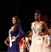 Eleita no sábado, Miss Mundo Brasil perde coroa por não ser solteira